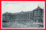Delcampe - 02 - HIRSON --   Ecole Supérieure De Filles - Hirson