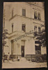 Ansichtskarte Foto Ein Haus Mit Geschäft In Freiburg I.Brg. Gel. 1910 - Freiburg I. Br.