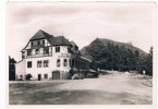 FR-3124   HAUT-KOENIGSBOURG : Hotel Schaenzel - Saint Hippolyte