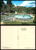 PORTUGAL COR 42915 - VIDAGO - PISCINA DO PALACE HOTEL - Vila Real