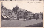 Châtelet - Place De L´Hôtel De Ville - Châtelet