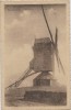 Westmeerbeek.   -   De Molen - Hulshout