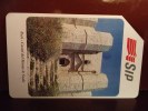 Catalogo Golden Nr  182  Bari Castel Del Monte Da 10.000  Usata   SIP - Pubbliche Figurate Ordinarie