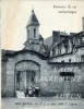 AUTUN - LES SOEURS DU SAINT SACREMENT - FASCICULE - Religión & Esoterismo