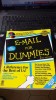 E-mail For Dummies ...... Levine - Informatik/IT