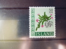 ISLANDE TIMBRE OU SERIE  YVERT N° 370** - Ongebruikt