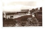 Margate - Pavilion And Water Gardens - Margate