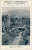 MODICA PRO SICILIA ALLUVIONE - CORSO UMBERTO I' 1902 - Modica