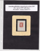 N° 841 Yvert & Tellier, Ou 841 Maury, Voir Scan, Neuf Avec Gomme - Unused Stamps