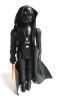 FIGURINE FIRST RELEASE  STAR WARS 1978 DARTH VADER HONG KONG COMPLET - Premiera Aparición (1977 – 1985)