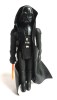FIGURINE FIRST RELEASE  STAR WARS 1978 DARTH VADER HONG KONG COMPLET - First Release (1977-1985)