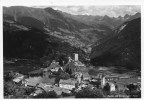 Ladis Mit Kaunergrat Ca 1960 - Kaunertal