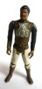 FIGURINE FIRST RELEASE  STAR WARS 1983 LANDO CLARISSIAN SKIFF GUARD DISGUISE - Prima Apparizione (1977 – 1985)