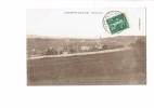 78 - GARGENVILLE - Panorama - G. Dubock édit. - 1914 - - Gargenville