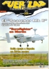 Rfds-350. Revista Fuerzas De Defensa Y Seguridad. Nº 350 - Espagnol