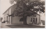 CPSM Jurançon - Preventorium Bel-Air (Pavillon Bureau De Direction Et Salle De Jeux) - Jurancon