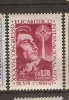 Brazil ** & XXXVI International Eucharistic County, Rio De Janeiro, 1955 (608) - Ungebraucht