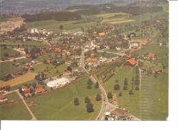 ESCHENBACH   Vue Générale - Eschenbach