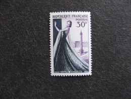 TB N° 941, Neuf XX. - Unused Stamps