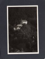 56823   Germania,  Schloss  Schwarzburg,  Thur.  Wald.,    NV - Saalfeld