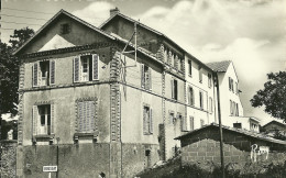 Boussay : La Joncière, Maison De Repos - Boussay