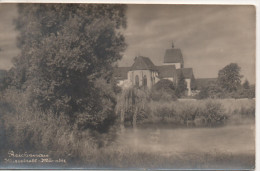 Nr. 1085,  FOTO-AK,  Reichenau - Forbach