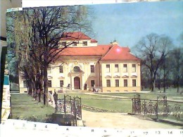 GERMANY Schloss Lustheim Bei Schleissheim  N1975  FC6079 - Oberschleissheim