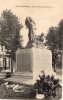 SIN-LE-NOBLE MONUMENT AUX MORTS - Sin Le Noble