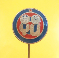 ARCHERY CHAMPIONSHIP Of SFRJ JUGOSLAVIA / Shooting Tir à L´arc, Bogenschießen - Bogenschiessen