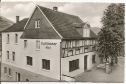 Gevenstein - Meschede