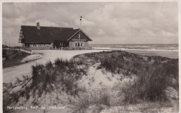 TERSCHELLING                           Badhotel                       Midsland                          Timbree - Terschelling