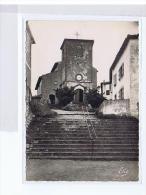 64  BIRIATOU L'EGLISE - Biriatou