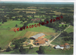 87 - MEZIERES SUR ISSOIRE - MEZIERE - LA TUILERIE - ROLAND REIX   NOUIC - Meziere Sur Issoire