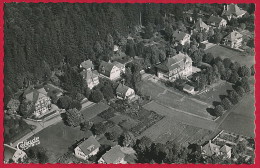 Foto-AK ´Königsfeld Im Schwarzwald' (bei Villingen) ~ 1960 - Villingen - Schwenningen