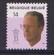 Belgie OCB 2382 (**) - 1990-1993 Olyff