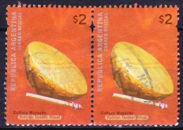 ARGENTINE 2000 YT N° 2204 Obl. - Used Stamps