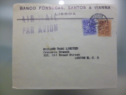 SELO DE AUTORIDADE DO REI D.DINIS - Storia Postale