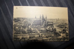 PP - BELGIQUE -TOURNAI - Panorama - Doornik