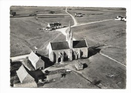 PENMARCH ST JEAN TROLIMON - Chapelle Et Calvaire Tronoan - VENTE DIRECTE X - Saint-Jean-Trolimon