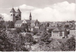 AK Bad Klosterlausnitz - Thüringen (20213) - Bad Klosterlausnitz