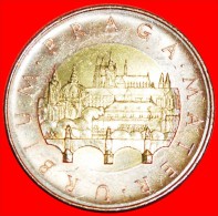 * BI-METALLIC (1993-2022): CZECH REPUBLIC★ 50 CROWNS 2009! LOW START ★ NO RESERVE! - Tchéquie