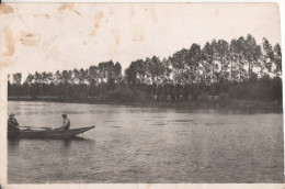 Delcampe - 45 Courtenay - Courtenay