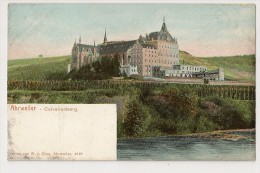 S3760- Ahrweiler - Calvarienberg - Bad Neuenahr-Ahrweiler