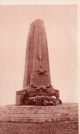 Hagondange  57 Le Monument Aux Morts Guerre 1914/1918 - Hagondange