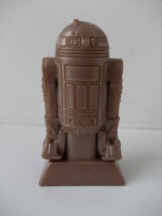 ** Figurine Star Wars Kellogg's - R2-D2 ** - Episode I