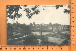 ARTHEZ-DE-BEARB: Vue Générale - Arthez De Bearn