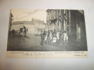 3yg - CPA N°267 - ACHEUX - L'hôtel De Ville - [80] - Somme - - Acheux En Amienois