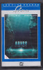 Abyss  VHS SECAMP 1561 15  Fox Video  Film James Cameron  BE - Sciencefiction En Fantasy