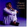 Alguem Cantando Caetano - World Music