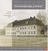 Norway Collector´s Set 2007 Nr. 17/07 - Scientific Anniversaries - Mi 1630-1631 FDC + Stamps - Mining Academy Of Kongsbe - Verzamelingen